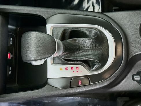 Used 2023 Kia Forte LXS FWD image 20