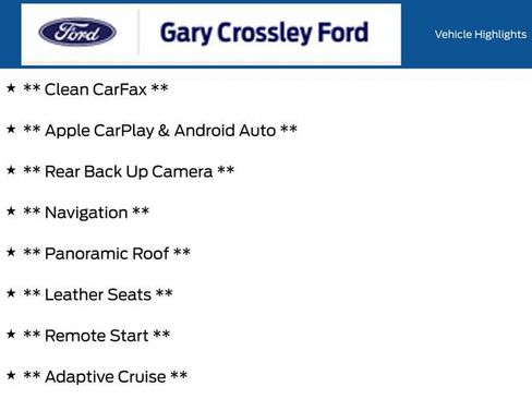 Used 2021 RAM 1500 Limited AWD/4WD image 6