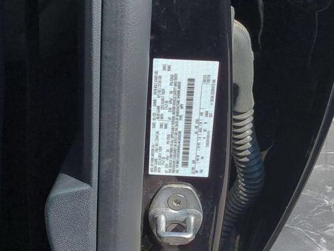 Used 2022 Ford Escape SE w/ Cold Weather Package FWD image 33