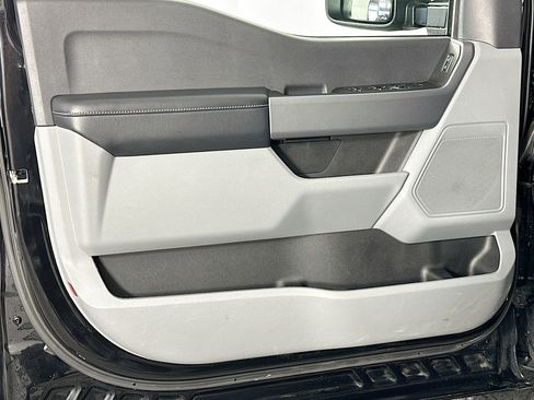 Used 2024 Ford F350 XLT w/ 360-Degree Camera Package image 19