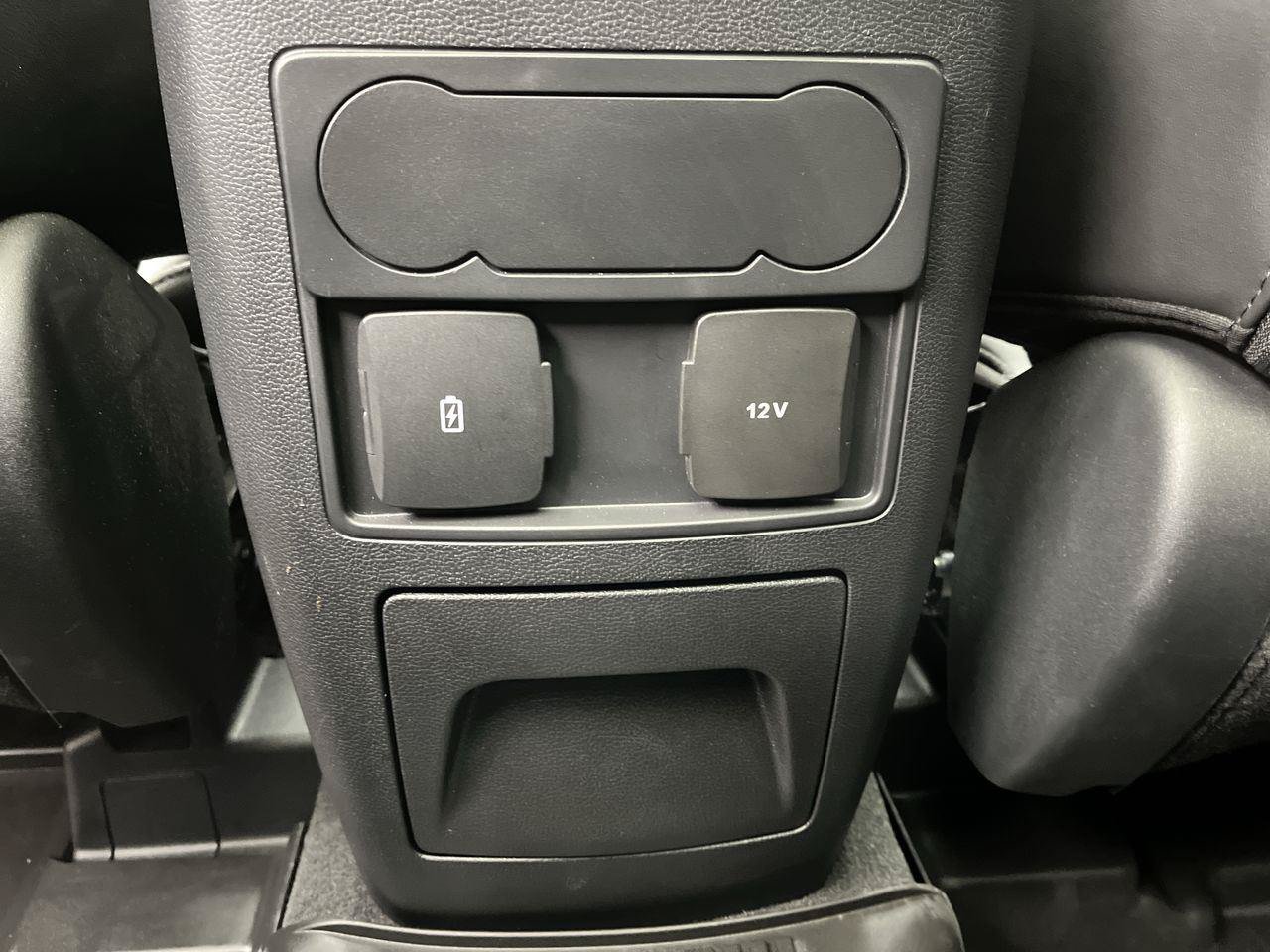 Certified 2023 Ford Explorer XLT w/ Equipment Group 202A AWD/4WD image 14