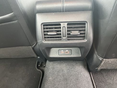 Used 2020 Nissan Altima 2.5 SL image 24