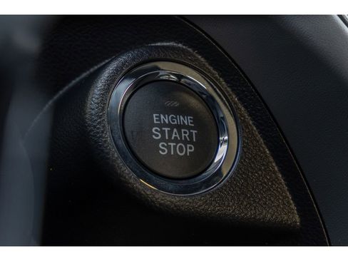 New 2026 Subaru Crosstrek 2.5i Sport image 26