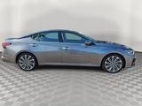 Used 2023 Nissan Altima 2.5 SL image 2