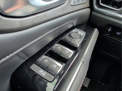 New 2026 Kia Sorento SX Prestige image 23