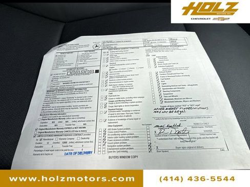 Certified 2017 Chevrolet Corvette Stingray Coupe w/ 1LT image 29