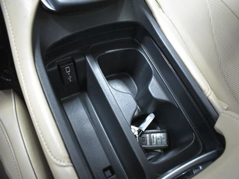 Used 2019 Acura RDX FWD w/ Advance Package image 21