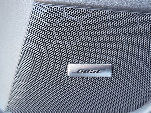 New 2025 Nissan Sentra SR w/ SR Premium Package image 16