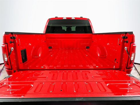 Used 2021 Ford F150 XLT w/ Equipment Group 302A High image 22