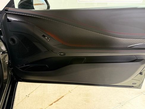 New 2026 Dodge Charger R/T Scat Pack image 14