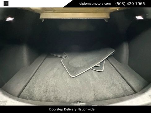 Used 2020 Tesla Model 3 Long Range image 42