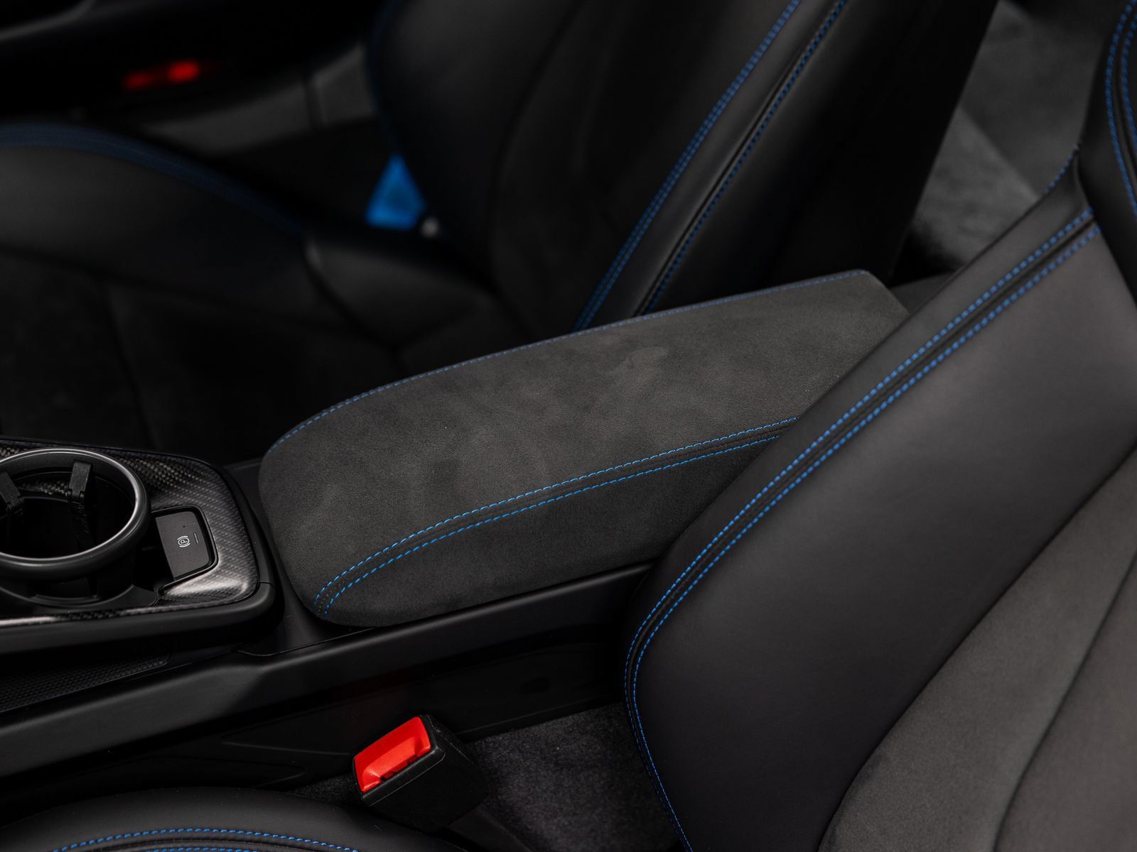 Certified 2025 Porsche 911 GT3 RWD image 54