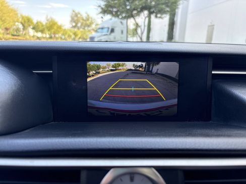Used 2017 Lexus RC 350 F Sport RWD image 24