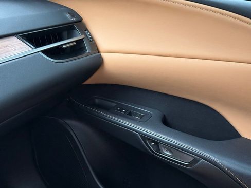 Certified 2023 Lexus RX 350 Premium Plus w/ Cold Area Package image 40