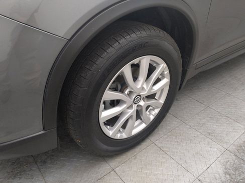 Used 2019 Nissan Rogue S w/ Special Edition Package image 31