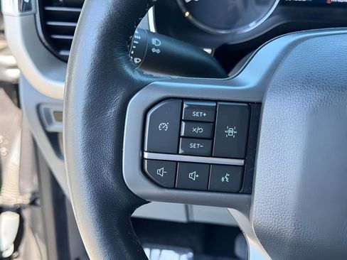 Used 2021 Ford F150 XLT w/ Equipment Group 302A High AWD/4WD image 15