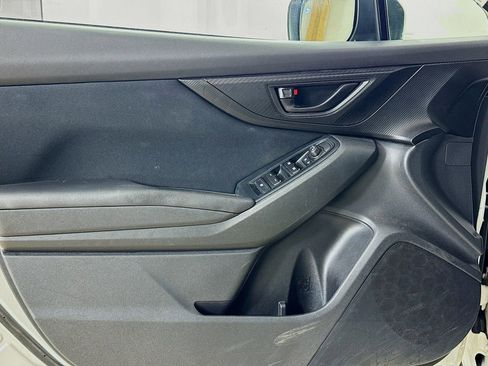 Certified 2023 Subaru Impreza Premium w/ Popular Package #3 image 9