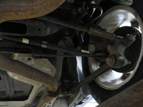 Used 2006 Buick LaCrosse CX image 24