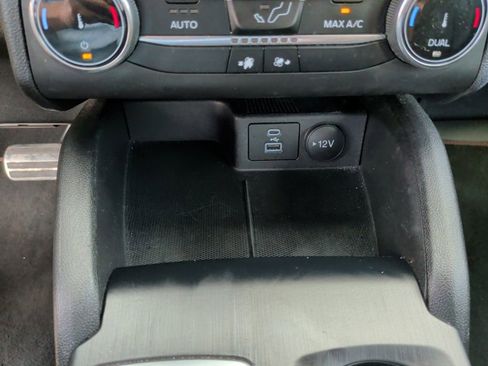 Used 2023 Ford Escape ST-Line image 27