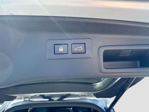 New 2026 Subaru Outback Limited XT AWD/4WD image 27