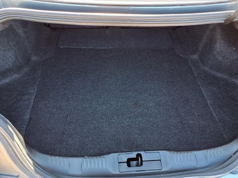 Used 2022 Ford Mustang Coupe w/ Equipment Group 101A image 29