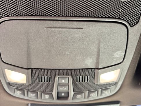 Used 2018 Ford F150 King Ranch w/ Equipment Group 601A Luxury image 21