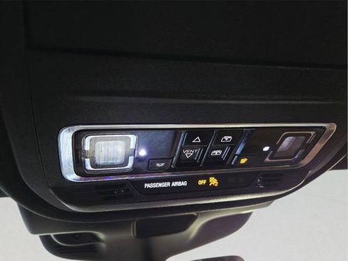 Used 2020 Lincoln Aviator Reserve w/ Equipment Group 201A AWD/4WD image 12