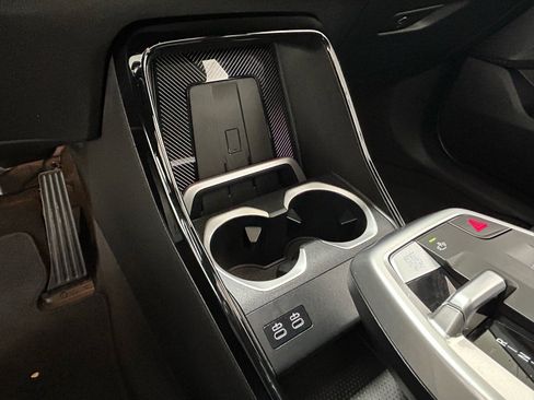 Used 2025 BMW X1 xDrive28i image 19