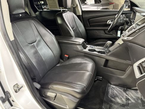 Used 2014 GMC Terrain SLT FWD image 39