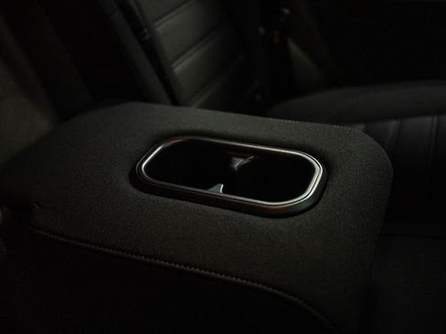 Used 2022 Honda CR-V EX image 12