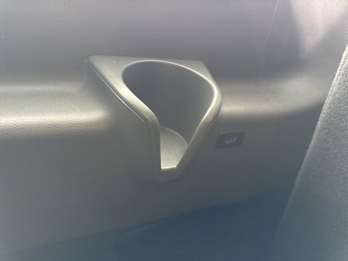 Used 2024 Ford Transit 350 XLT image 37