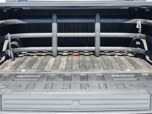 Used 2019 Ford F150 Lariat w/ Equipment Group 502A Luxury image 36