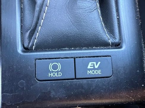 Used 2019 Lexus ES 300h w/ Accessory Package 2 FWD image 31