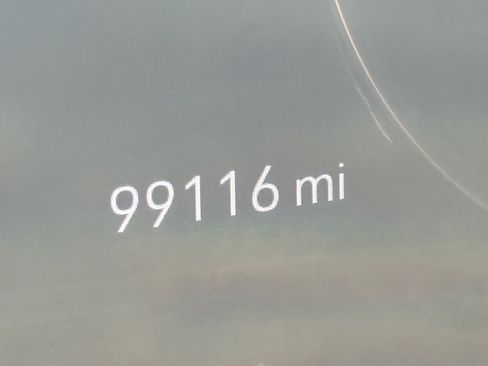 Used 2021 Buick Enclave Avenir w/ Avenir Technology Package image 6