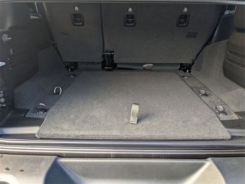 New 2026 Jeep Wrangler Sport image 24