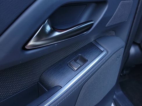 Used 2024 Lexus GX 550 image 28