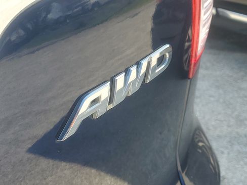 Used 2015 Honda CR-V EX-L image 7