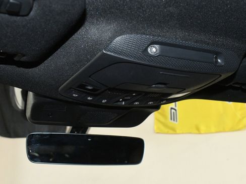 Used 2023 Lincoln Navigator Reserve image 33