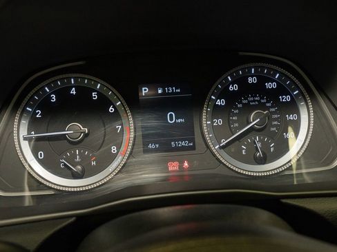 Used 2021 Hyundai Sonata SE image 15