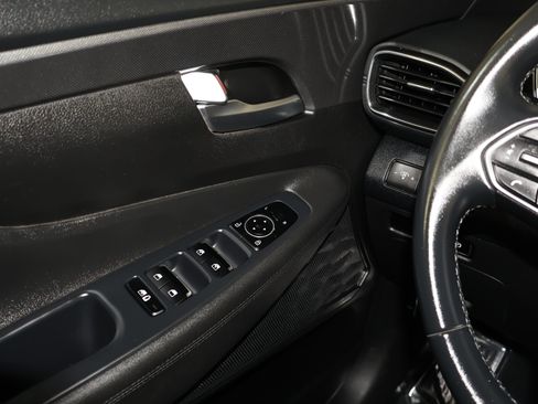 Used 2023 Hyundai Santa Fe XRT image 33