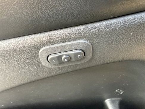 Used 2017 Jeep Grand Cherokee Limited 75th Anniversary image 46