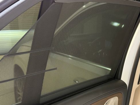 Used 2021 Mercedes-Benz GLE 53 AMG 4MATIC image 53