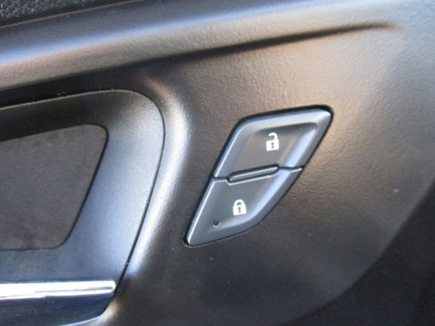 Used 2024 Chevrolet Malibu LT image 31