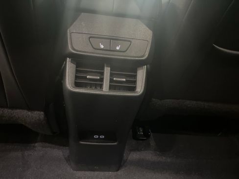 Used 2026 GMC Terrain AT4 w/ Convenience Package III AWD/4WD image 11