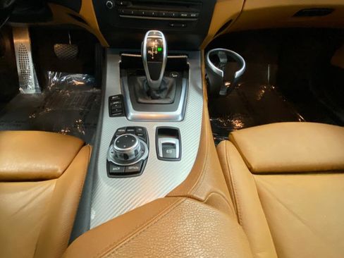 Used 2015 BMW Z4 sDrive28i image 38