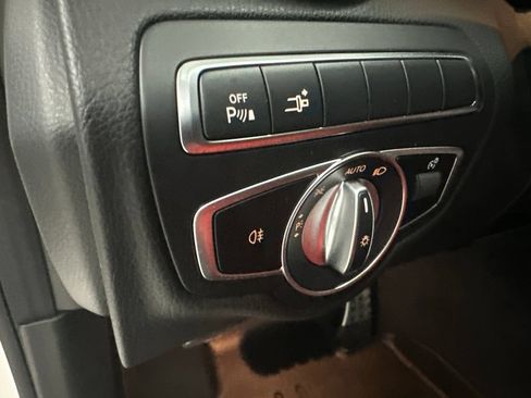 Certified 2021 Mercedes-Benz C 63 AMG S w/ AMG Aerodynamics Package image 24