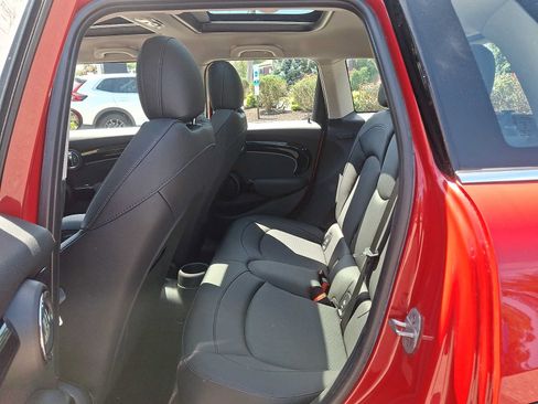 Used 2023 MINI Cooper S FWD image 10