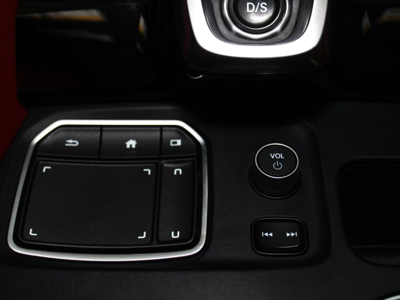 Used 2022 Acura MDX A-Spec AWD/4WD image 28