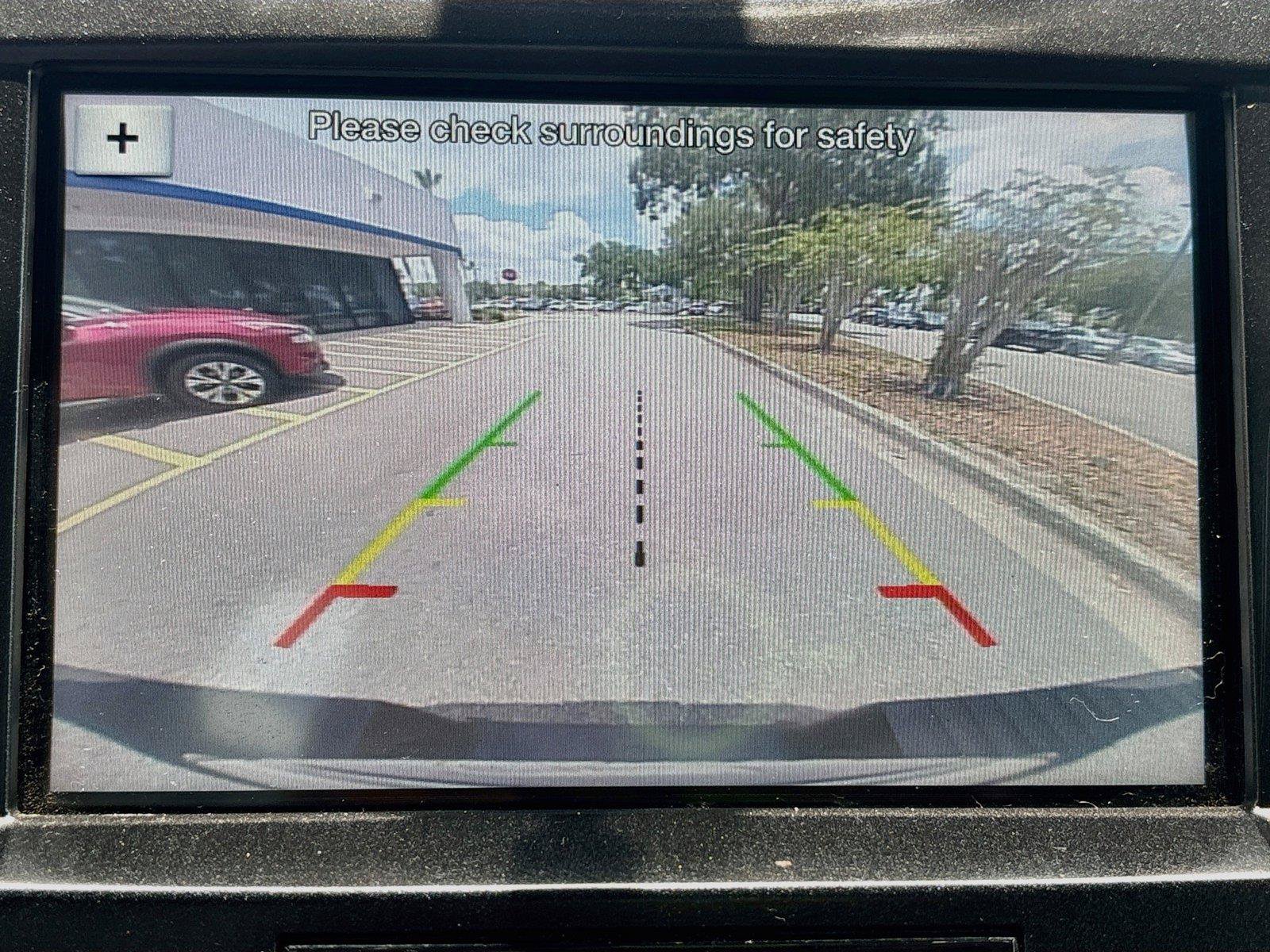Used 2017 Ford F150 XL w/ Equipment Group 101A Mid RWD image 13