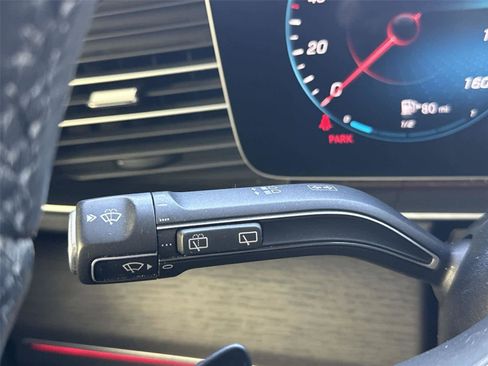 Used 2020 Mercedes-Benz GLS 450 4MATIC image 26